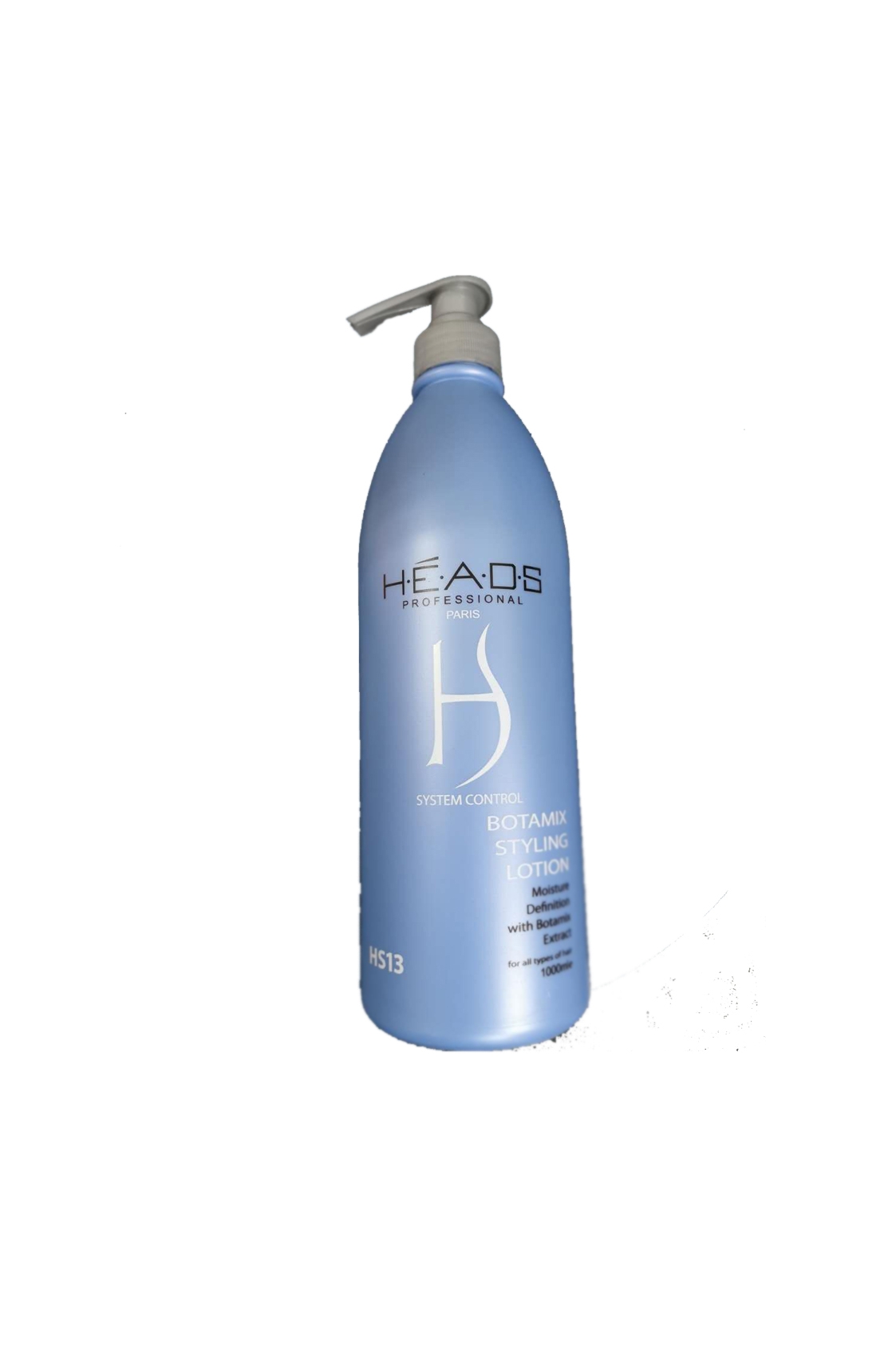Heads Hair & Beauty Supplies | Our Products Heads Hair & Beauty Supplies | Our Products