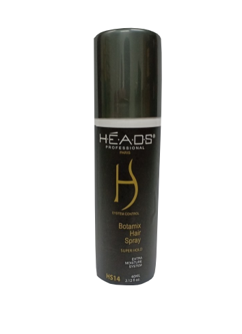 Heads Hair & Beauty Supplies | Our Products Heads Hair & Beauty Supplies | Our Products