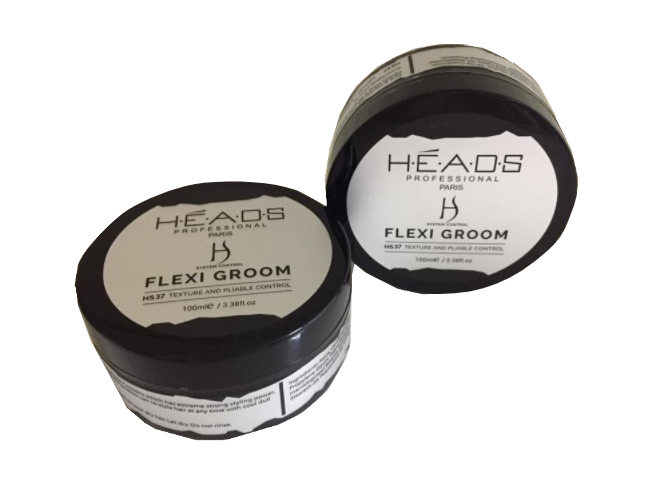 Heads Hair & Beauty Supplies | Our Products