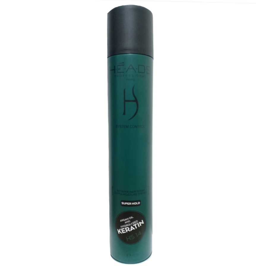 Heads Hair & Beauty Supplies | Our Products Heads Hair & Beauty Supplies | Our Products