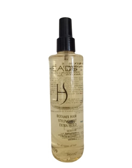Our Products - Heads Hair & Beauty Supplies Our Products - Heads Hair & Beauty Supplies