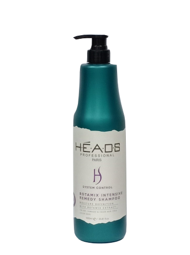 Heads Hair & Beauty Supplies | Our Products